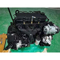 ISDE4.5 ISDE5.9 Diesel complete engine long block short block engine assembly